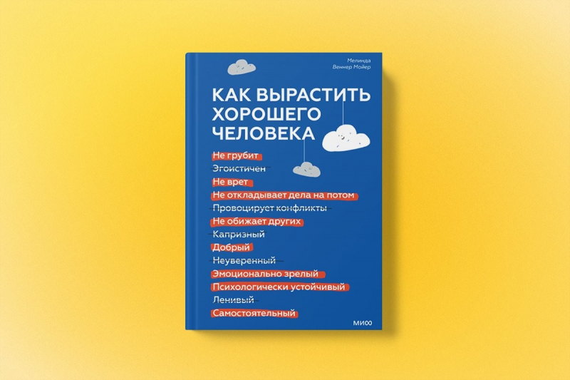 «Ты тупица и урод!» Как воспитывать ребенка, чтобы он не обижал других и помогал тем, кого обижают