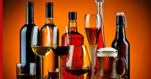 Как употребление алкоголя влияет на когнитивные функции