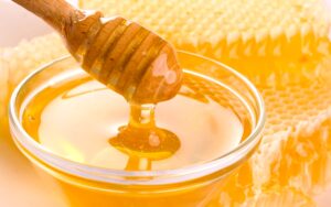 10 показателей того, что вы купили хороший мёд