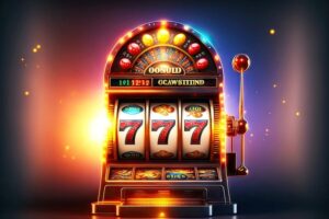 Как подобрать игровой автомат в Pin-Up Casino