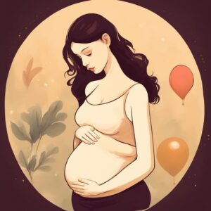 Обследования в рамках планирования беременности